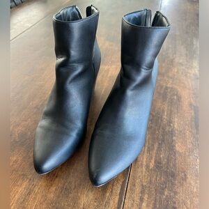 Lulus Ankle Bootie